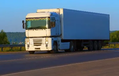 Ankara ile Andırın Arası Öğrenci Eşyası Taşıma